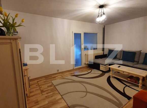 Apartament de vânzare 4 camere Lipovei - 87823AV | BLITZ Timișoara | Poza6