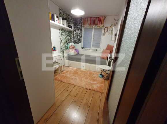 Apartament de vânzare 4 camere Lipovei - 87823AV | BLITZ Timișoara | Poza4