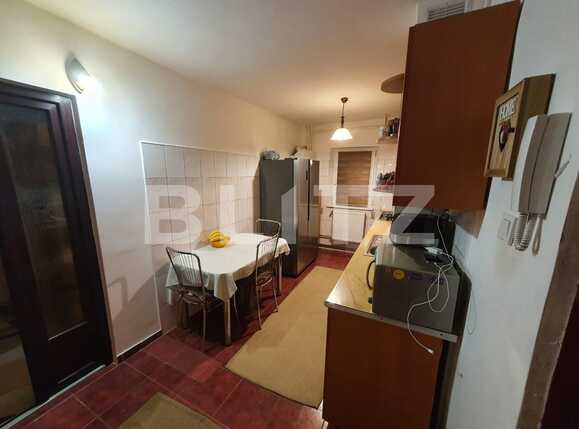 Apartament de vânzare 4 camere Lipovei - 87823AV | BLITZ Timișoara | Poza11