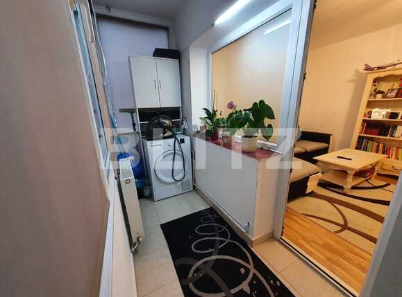 Apartament de vânzare 4 camere Lipovei - 87823AV | BLITZ Timișoara | Poza8
