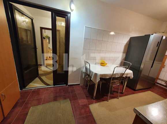 Apartament de vânzare 4 camere Lipovei - 87823AV | BLITZ Timișoara | Poza9