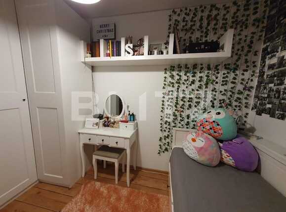 Apartament de vânzare 4 camere Lipovei - 87823AV | BLITZ Timișoara | Poza3