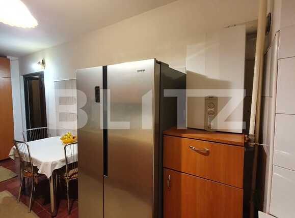 Apartament de vânzare 4 camere Lipovei - 87823AV | BLITZ Timișoara | Poza10
