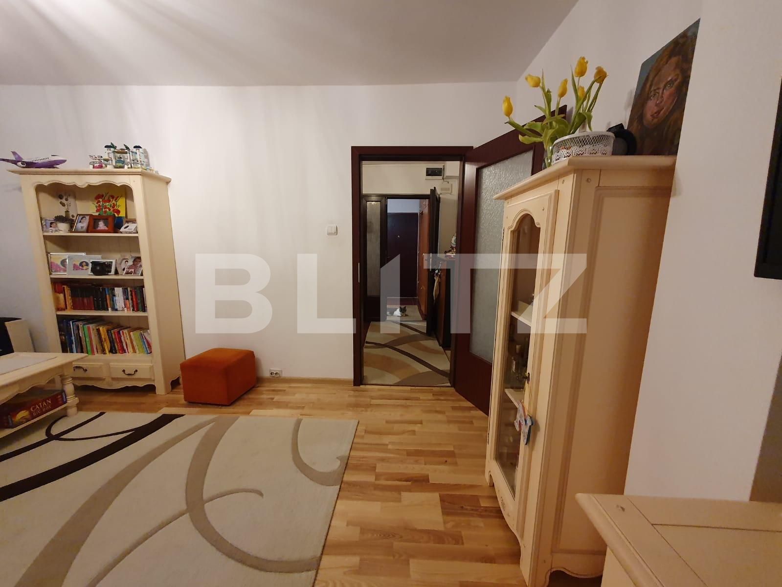 Apartament de vânzare 4 camere Lipovei - 87823AV | BLITZ Timișoara | Poza7
