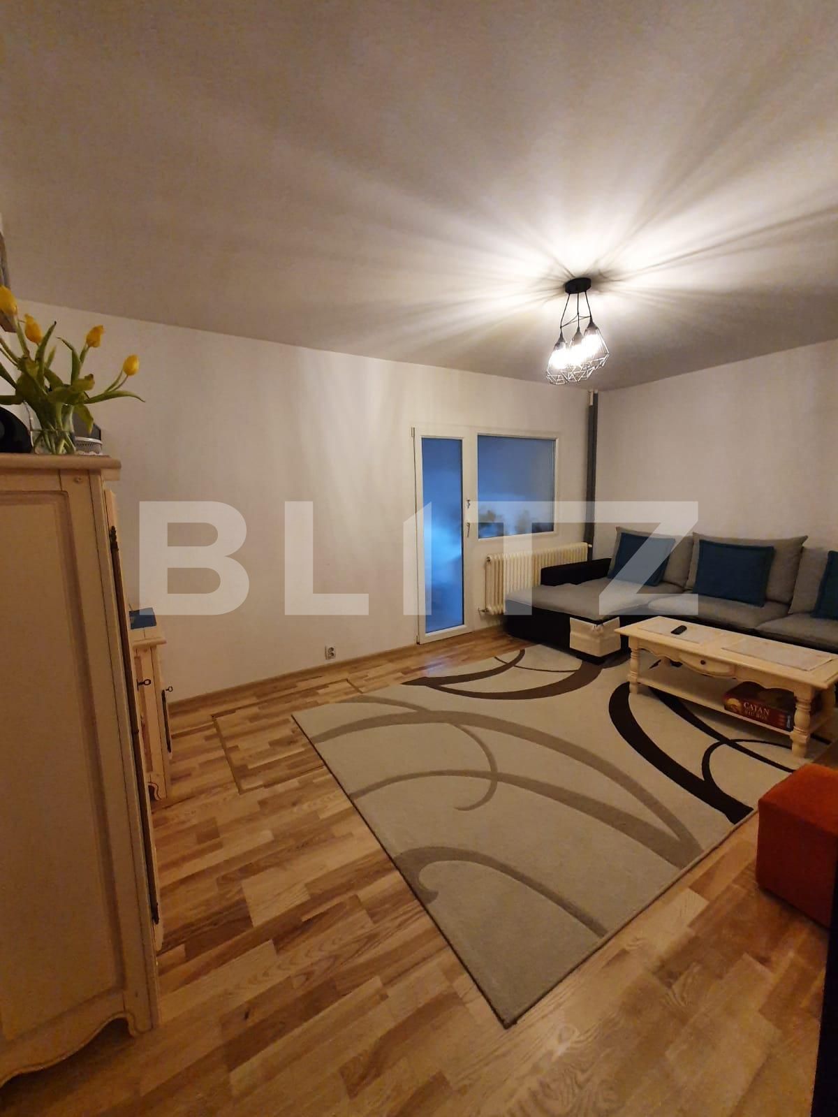 Apartament de vânzare 4 camere Lipovei - 87823AV | BLITZ Timișoara | Poza6