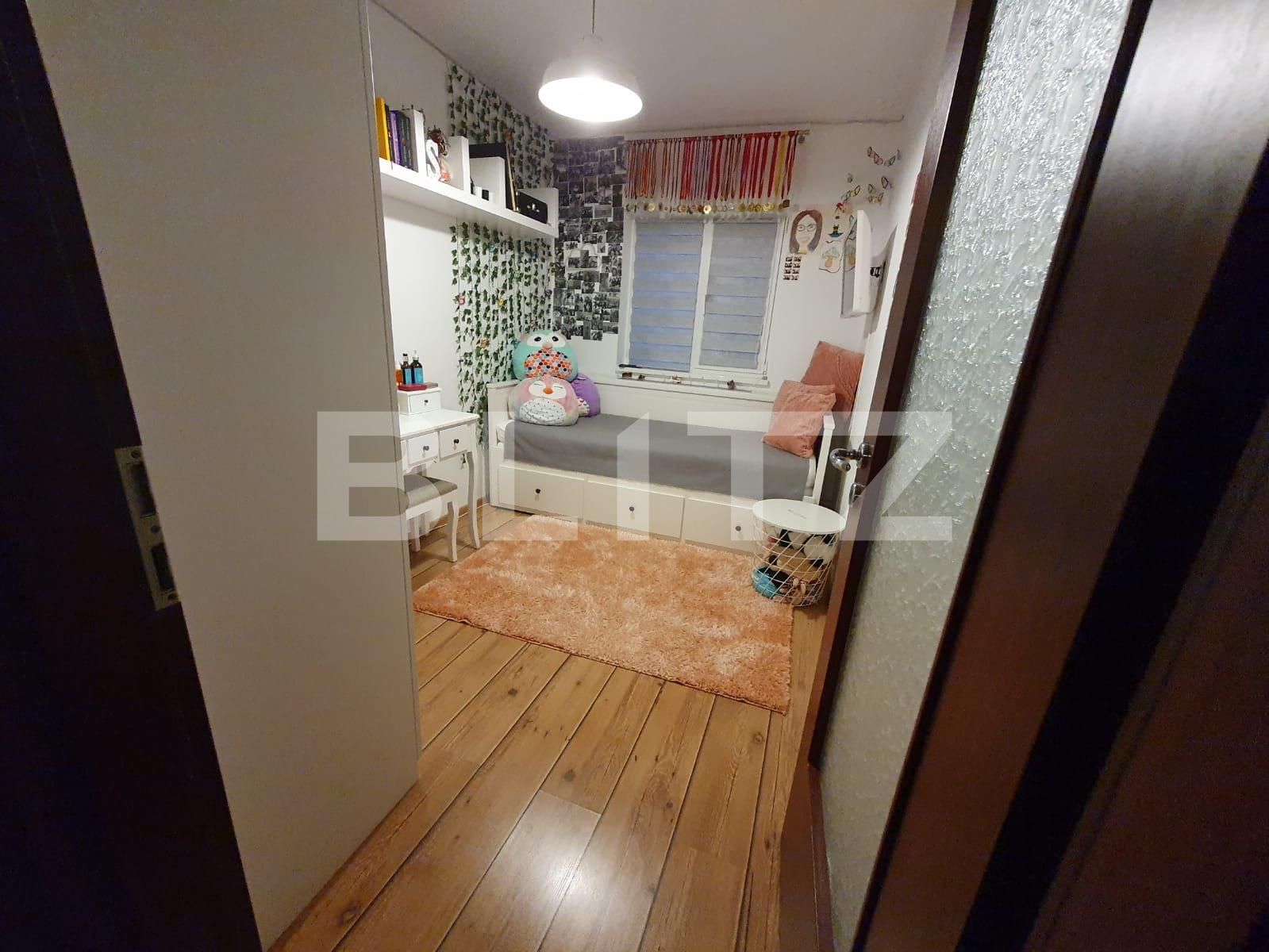 Apartament de vânzare 4 camere Lipovei - 87823AV | BLITZ Timișoara | Poza4