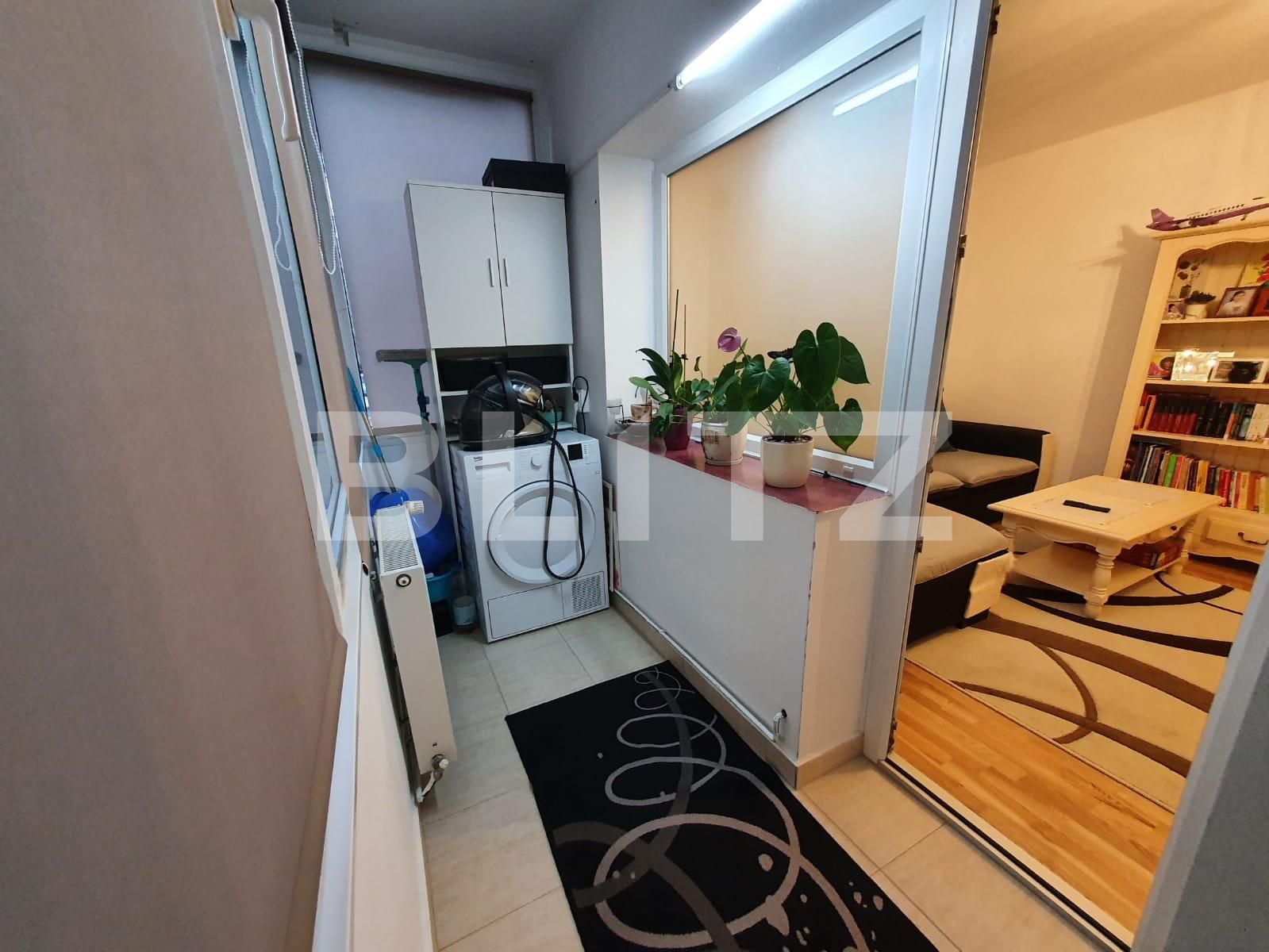 Apartament de vânzare 4 camere Lipovei - 87823AV | BLITZ Timișoara | Poza8