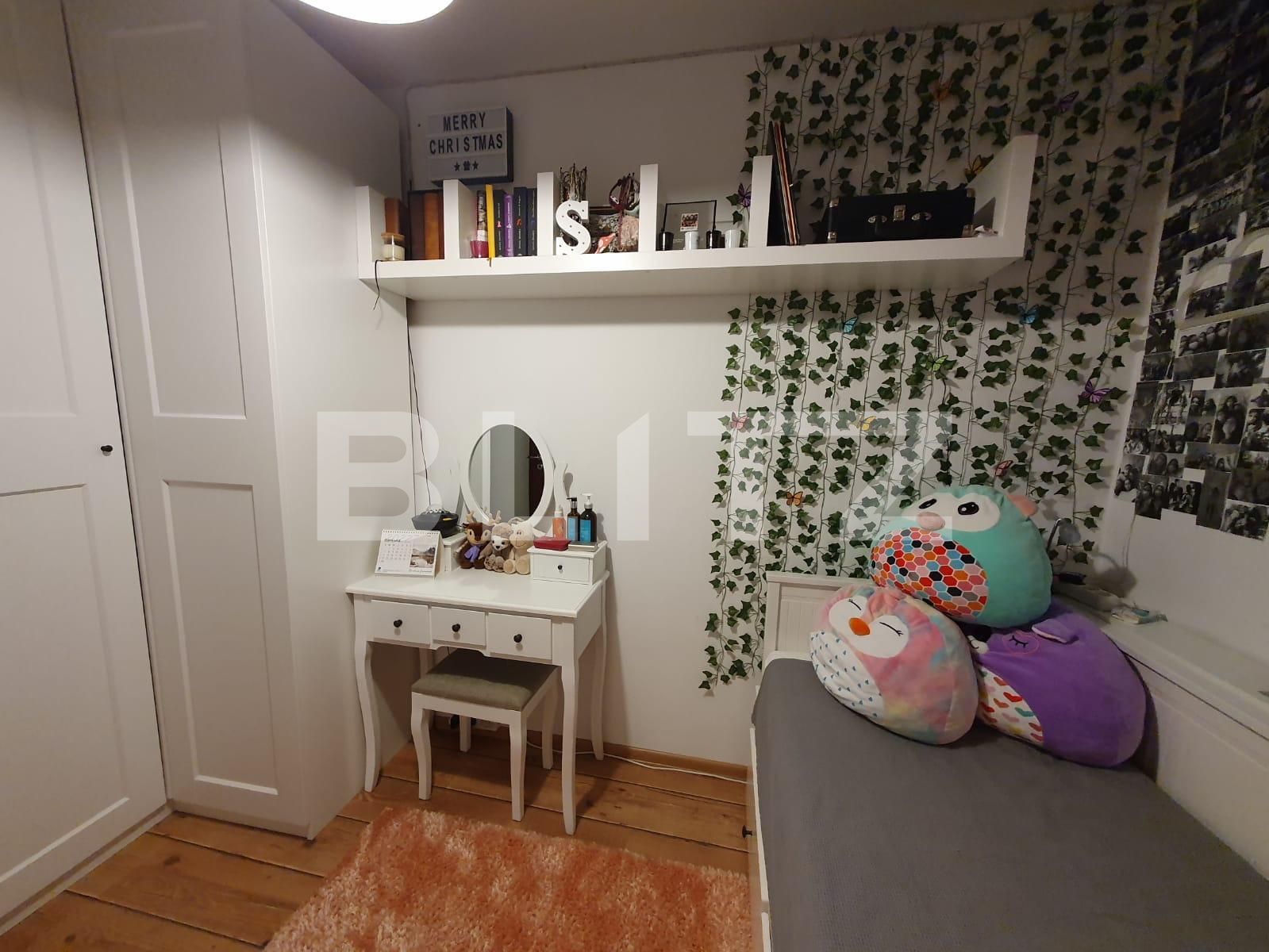 Apartament de vânzare 4 camere Lipovei - 87823AV | BLITZ Timișoara | Poza3