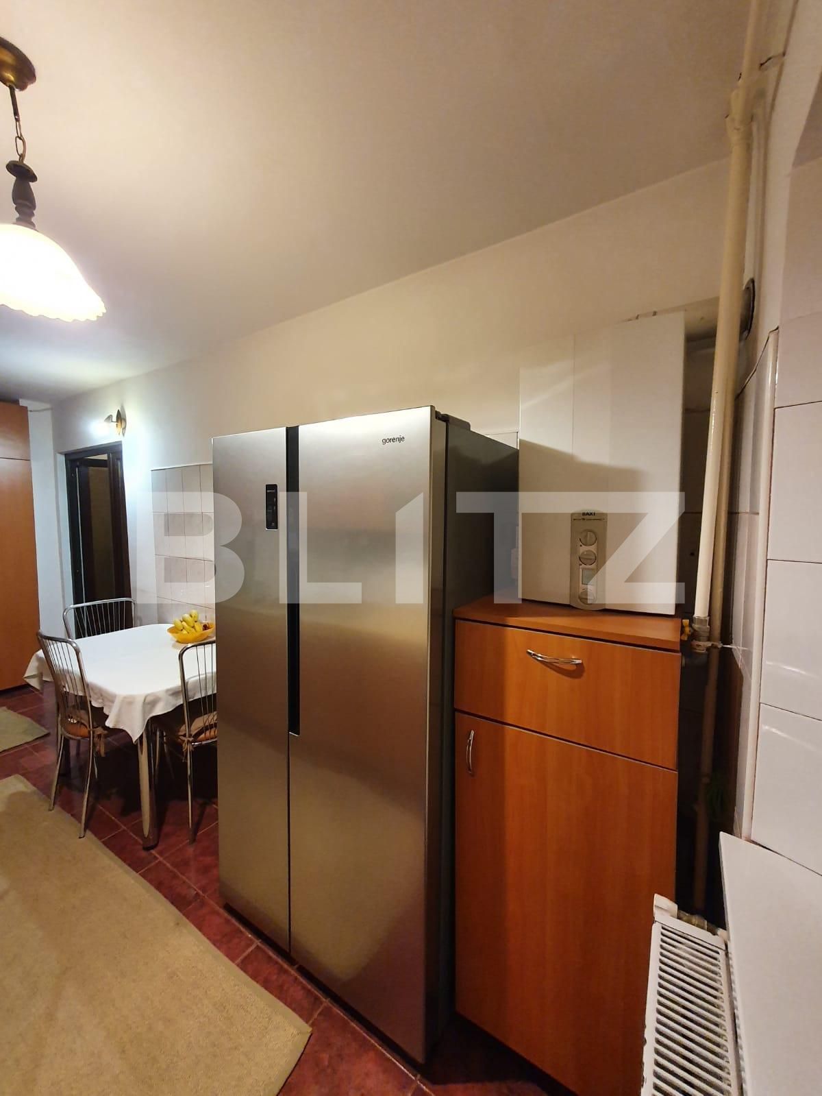 Apartament de vânzare 4 camere Lipovei - 87823AV | BLITZ Timișoara | Poza10