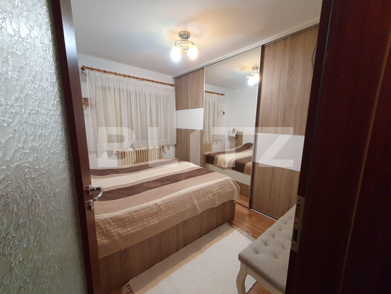 Apartament de vânzare 4 camere Lipovei - 87823AV | BLITZ Timișoara | Poza5
