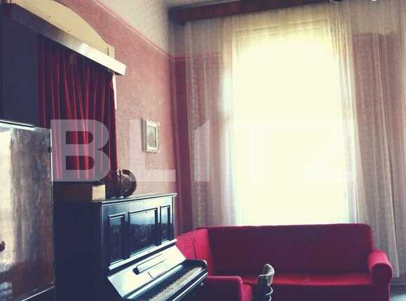 Apartament de vânzare 4 camere Fabric - 87832AV | BLITZ Timișoara | Poza3