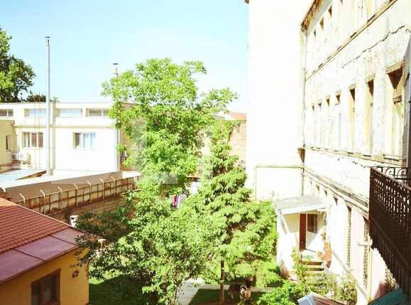 Apartament de vânzare 4 camere Fabric - 87832AV | BLITZ Timișoara | Poza9