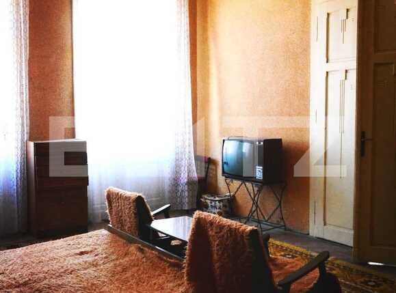 Apartament de vânzare 4 camere Fabric - 87832AV | BLITZ Timișoara | Poza5