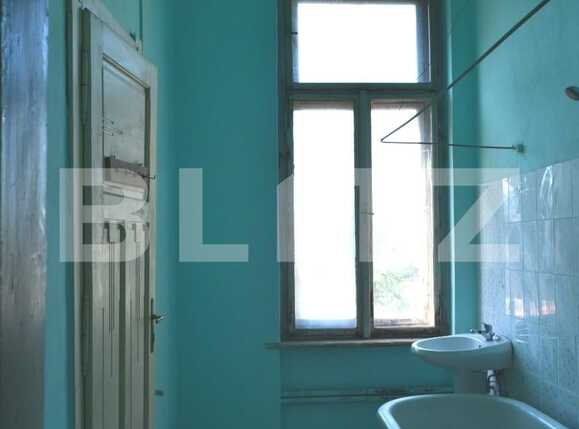 Apartament de vânzare 4 camere Fabric - 87832AV | BLITZ Timișoara | Poza8