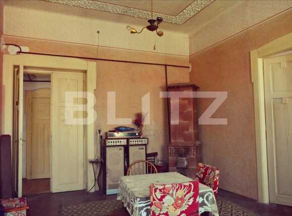 Apartament de vânzare 4 camere Fabric - 87832AV | BLITZ Timișoara | Poza4