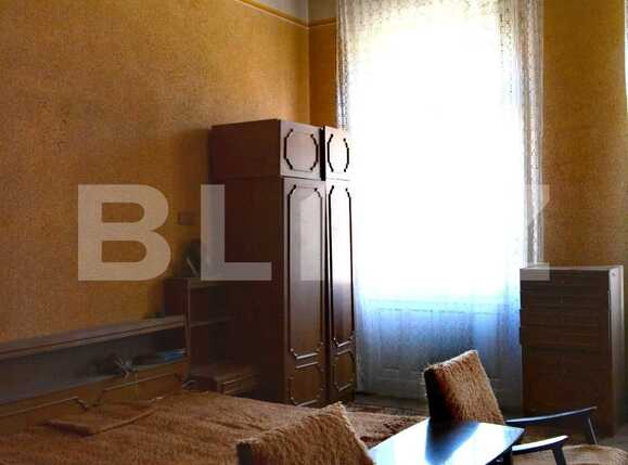 Apartament de vânzare 4 camere Fabric - 87832AV | BLITZ Timișoara | Poza6