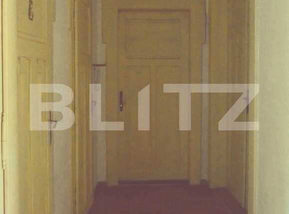 Apartament de vânzare 4 camere Fabric - 87832AV | BLITZ Timișoara | Poza7