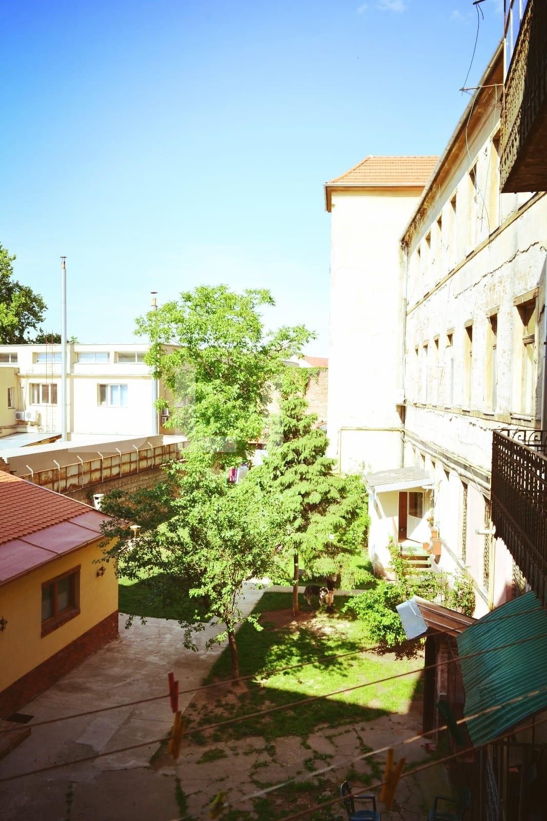 Apartament de vânzare 4 camere Fabric - 87832AV | BLITZ Timișoara | Poza9