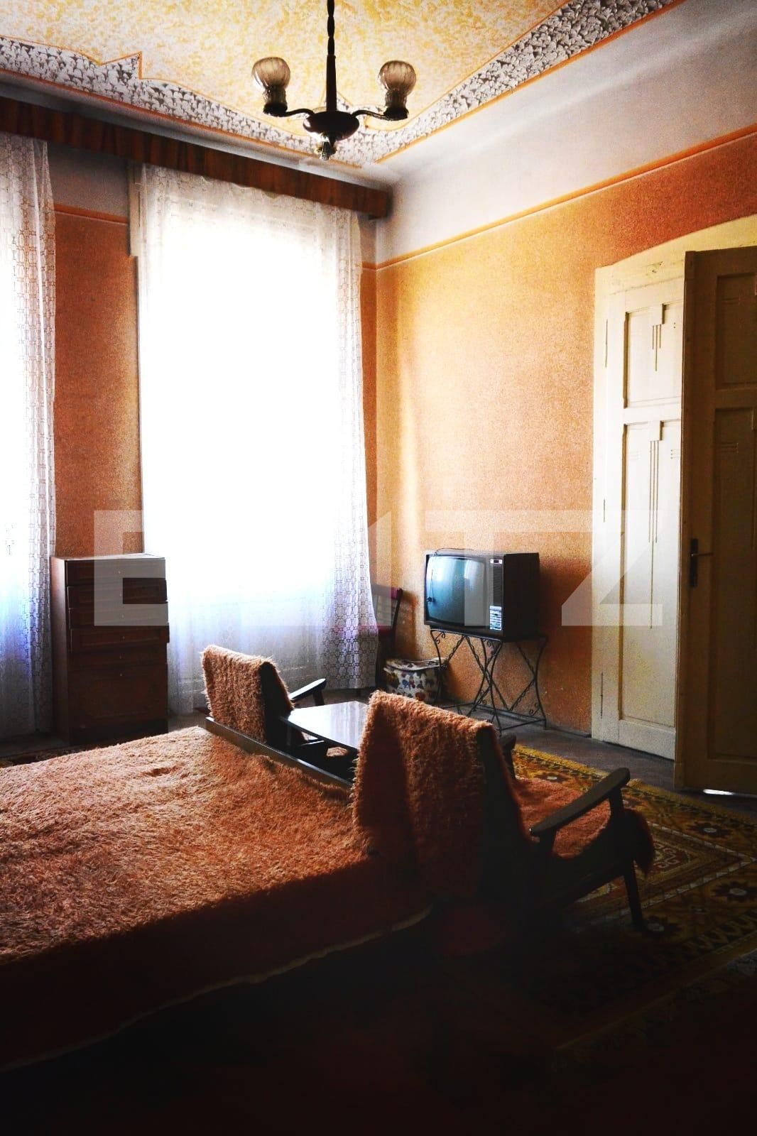 Apartament de vânzare 4 camere Fabric - 87832AV | BLITZ Timișoara | Poza5