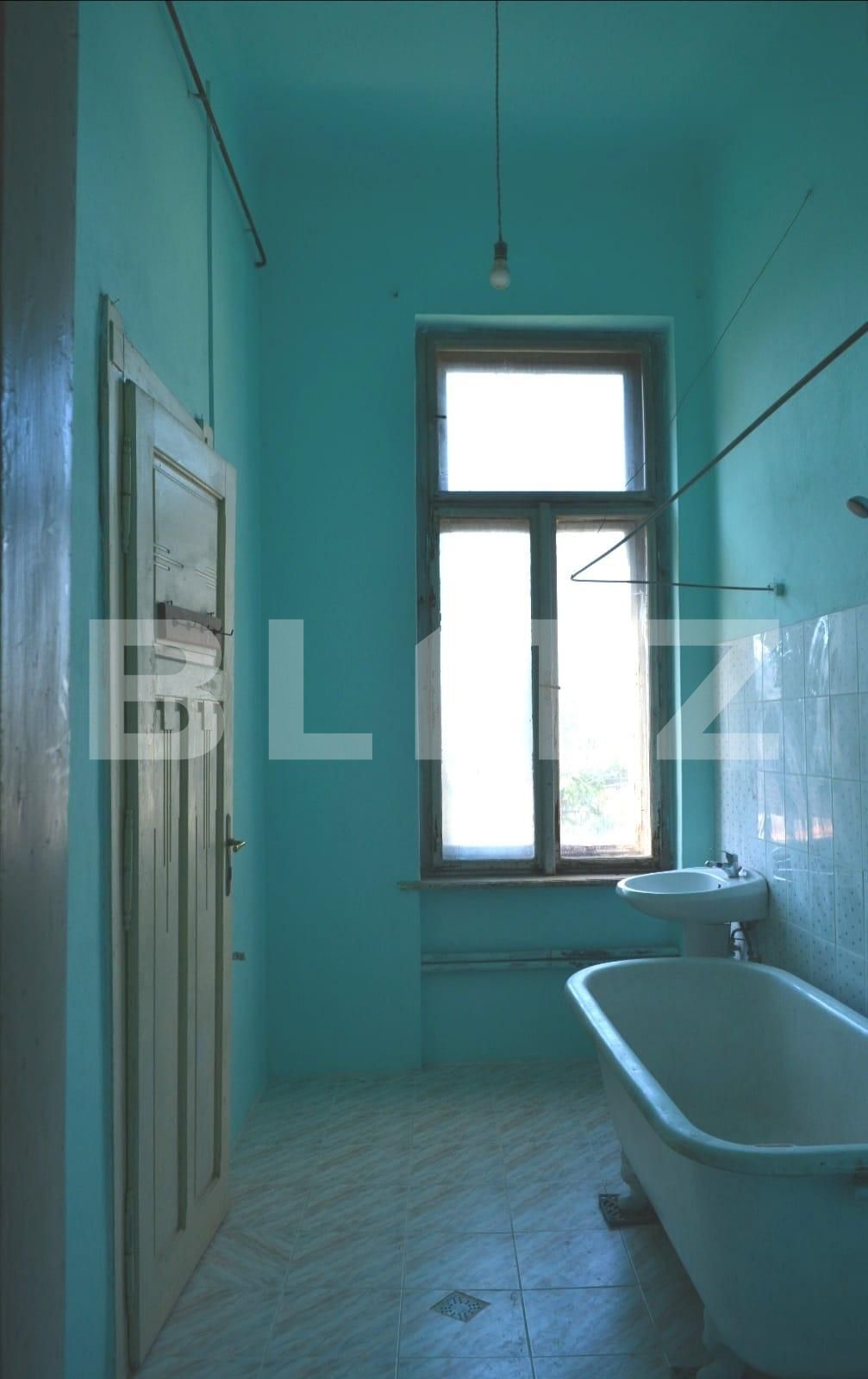 Apartament de vânzare 4 camere Fabric - 87832AV | BLITZ Timișoara | Poza8