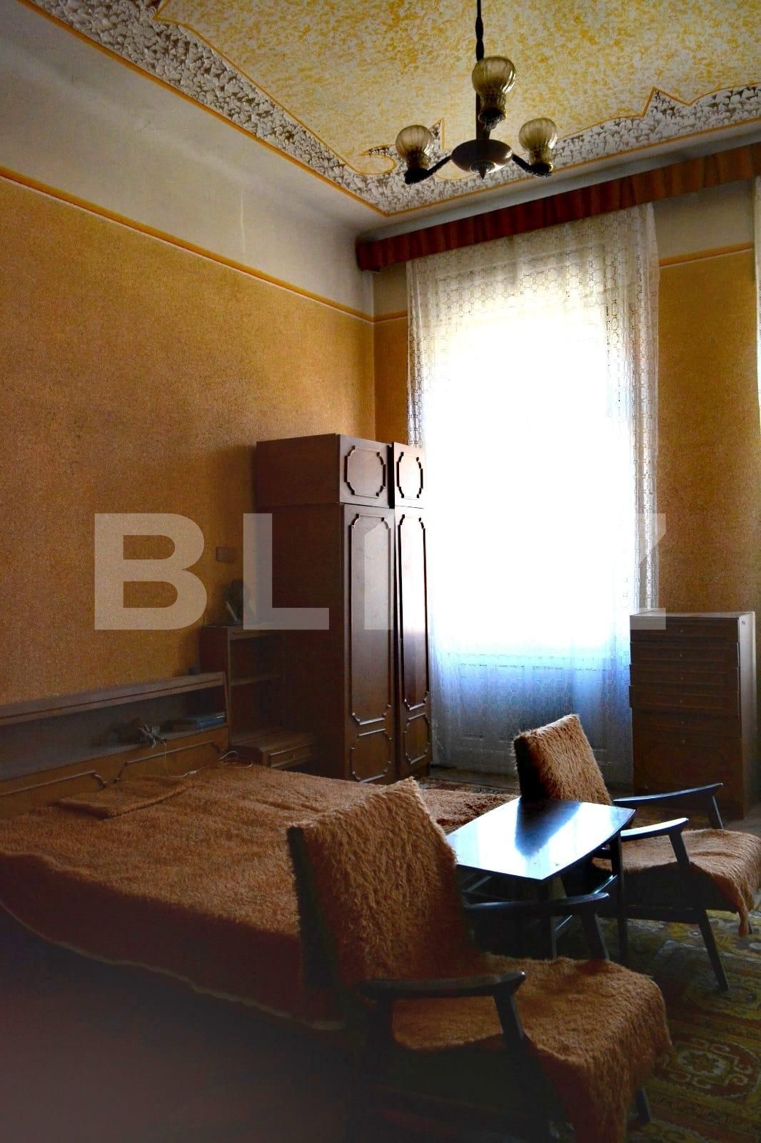 Apartament de vânzare 4 camere Fabric - 87832AV | BLITZ Timișoara | Poza6