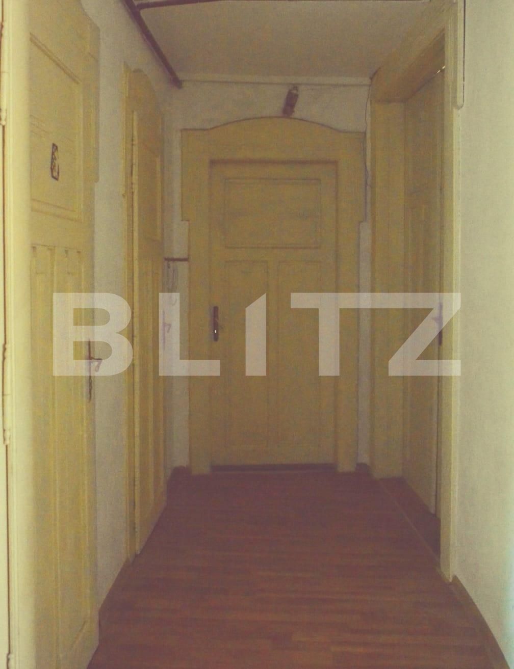 Apartament de vânzare 4 camere Fabric - 87832AV | BLITZ Timișoara | Poza7