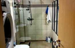 Apartament 2 camere, 62 mp, modern, Ghiroda