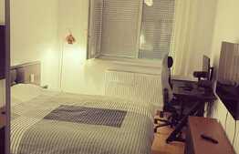 Apartament 2 camere, 62 mp, modern, Ghiroda