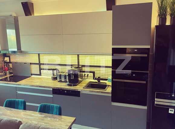 Apartament de vânzare 2 camere Ghiroda - 87856AV | BLITZ Timișoara | Poza3