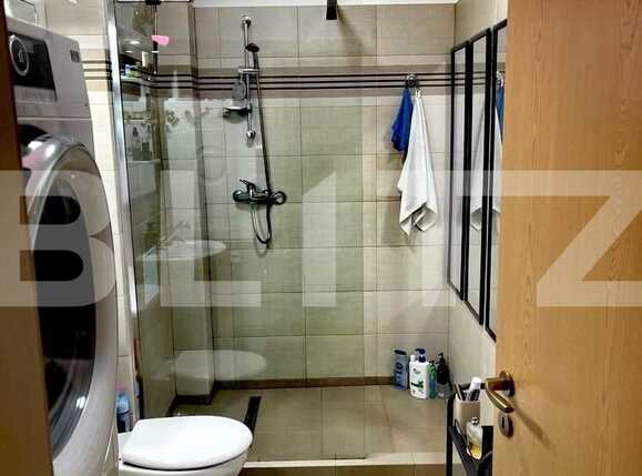 Apartament de vânzare 2 camere Ghiroda - 87856AV | BLITZ Timișoara | Poza6