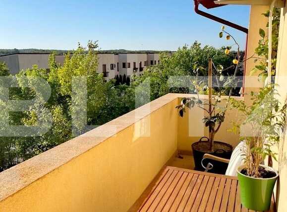 Apartament de vânzare 2 camere Ghiroda - 87856AV | BLITZ Timișoara | Poza8