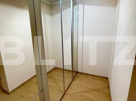 Apartament de vânzare 2 camere Ghiroda - 87856AV | BLITZ Timișoara | Poza5