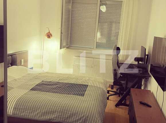 Apartament de vânzare 2 camere Ghiroda - 87856AV | BLITZ Timișoara | Poza4