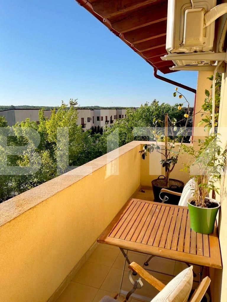 Apartament de vânzare 2 camere Ghiroda - 87856AV | BLITZ Timișoara | Poza8