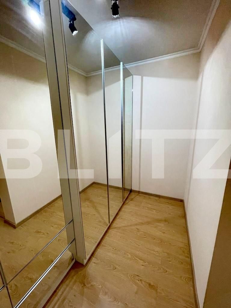 Apartament de vânzare 2 camere Ghiroda - 87856AV | BLITZ Timișoara | Poza5