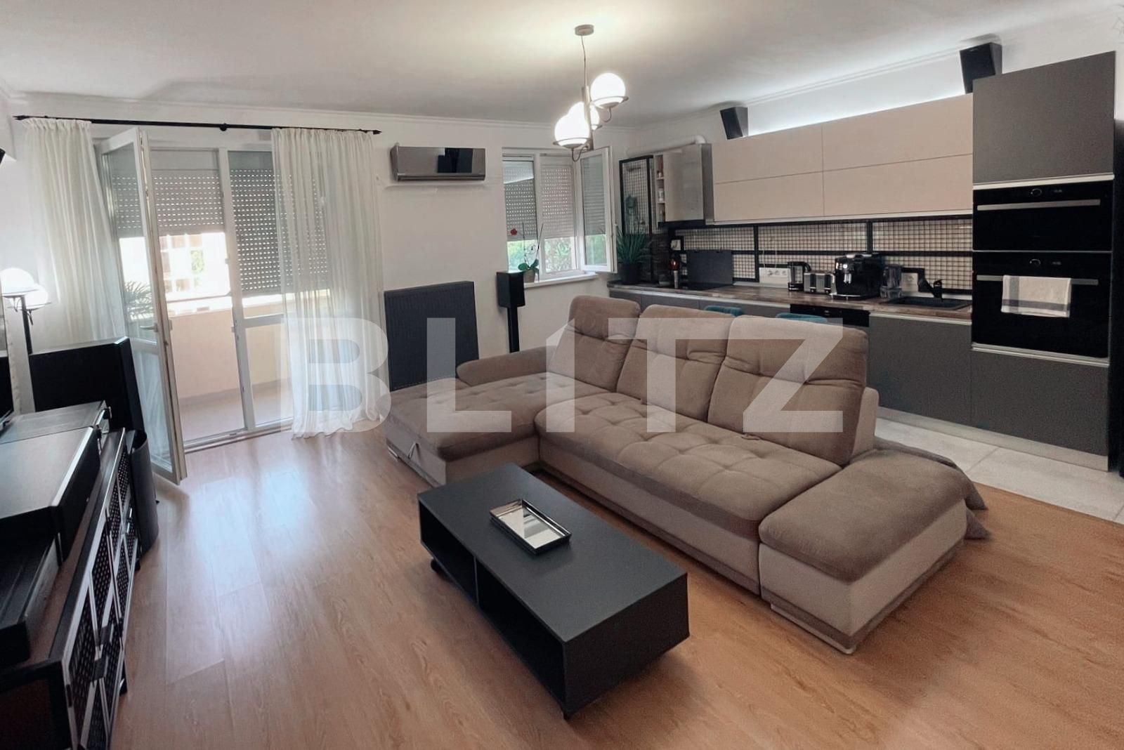 Apartament de vânzare 2 camere Ghiroda - 87856AV | BLITZ Timișoara | Poza2