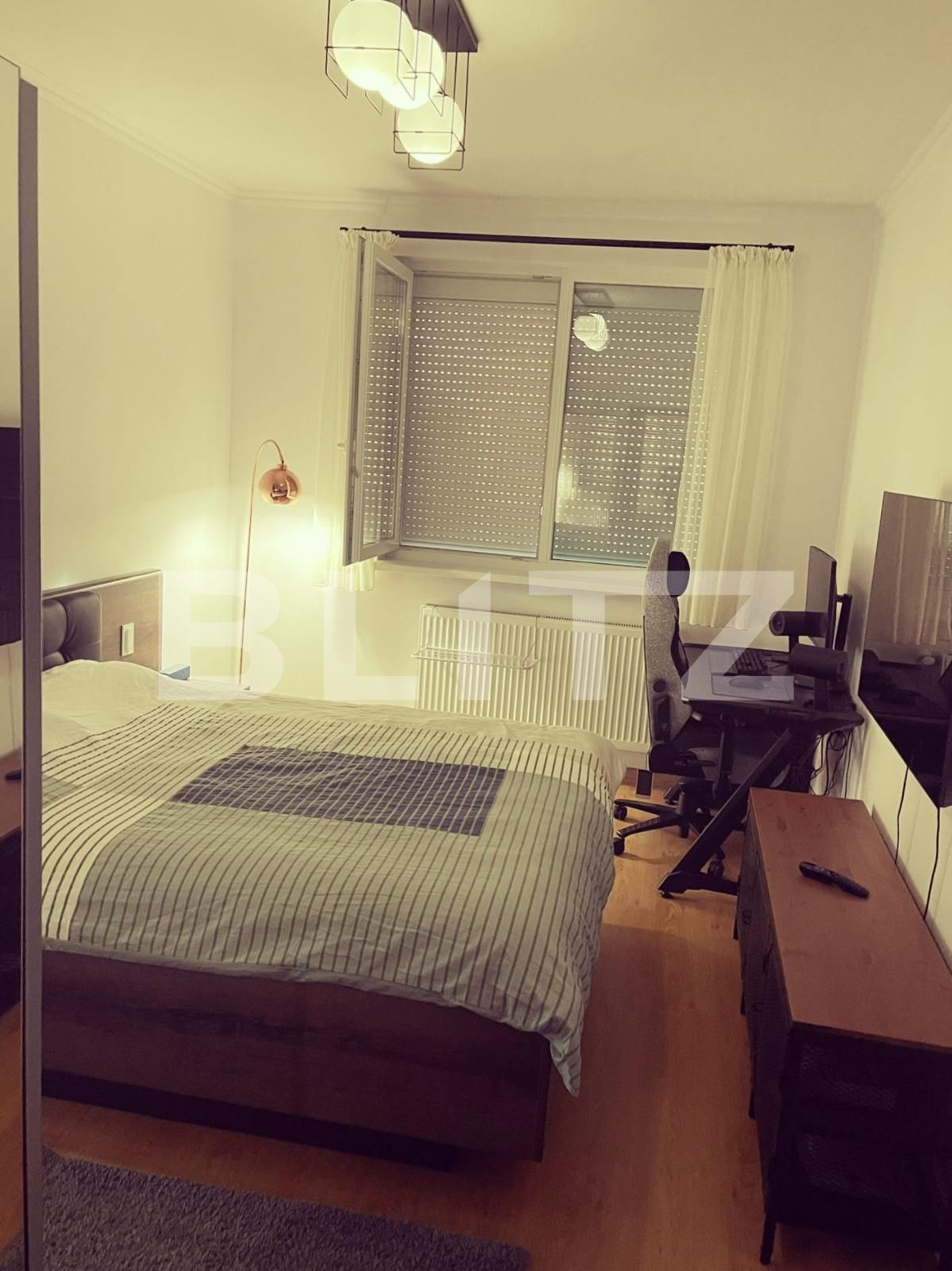 Apartament de vânzare 2 camere Ghiroda - 87856AV | BLITZ Timișoara | Poza4