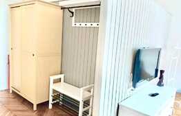 Apartament 2 camere, 80 mp, etaj intermediar, Ultracentral 