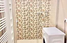 Apartament 2 camere, 80 mp, etaj intermediar, Ultracentral 