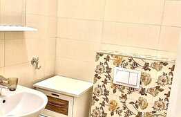 Apartament 2 camere, 80 mp, etaj intermediar, Ultracentral 