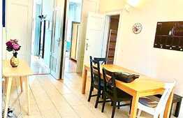 Apartament 2 camere, 80 mp, etaj intermediar, Ultracentral 