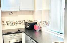 Apartament 2 camere, 80 mp, etaj intermediar, Ultracentral 