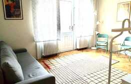 Apartament 2 camere, 80 mp, etaj intermediar, Ultracentral 