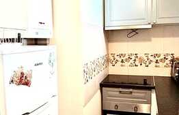 Apartament 2 camere, 80 mp, etaj intermediar, Ultracentral 