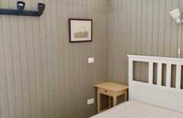 Apartament 2 camere, 80 mp, etaj intermediar, Ultracentral 