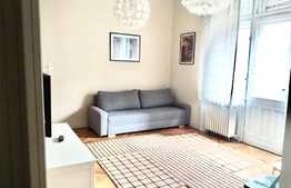 Apartament 2 camere, 80 mp, etaj intermediar, Ultracentral 