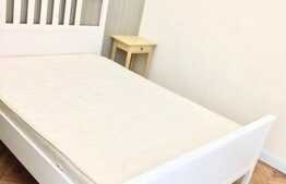 Apartament 2 camere, 80 mp, etaj intermediar, Ultracentral 