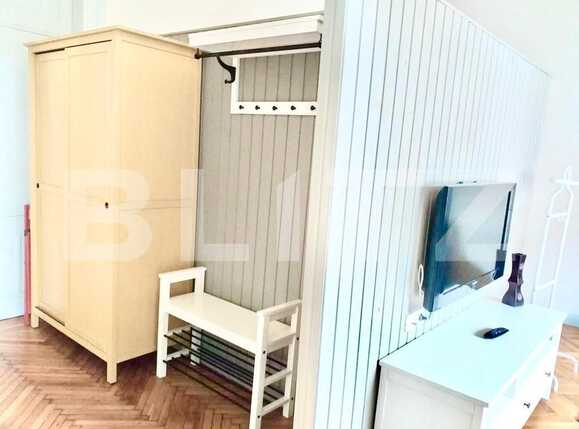 Apartament de închiriat 2 camere Ultracentral - 87860AI | BLITZ Timișoara | Poza6