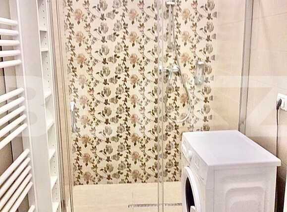 Apartament de închiriat 2 camere Ultracentral - 87860AI | BLITZ Timișoara | Poza9