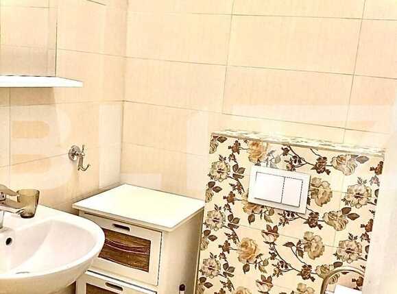 Apartament de închiriat 2 camere Ultracentral - 87860AI | BLITZ Timișoara | Poza10